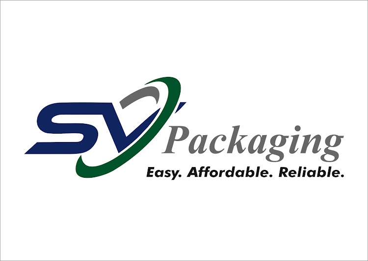 S V PACKAGING