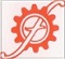 OMNI FORGINGS RAJKOT PVT LTD