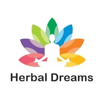 Herbal dreams Seeds And Biotech OPC Private Limited