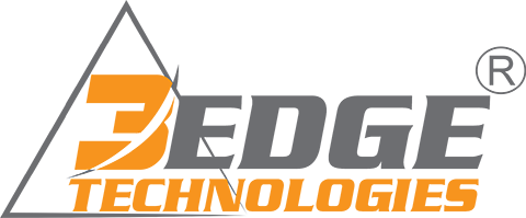 Edge Technologies
