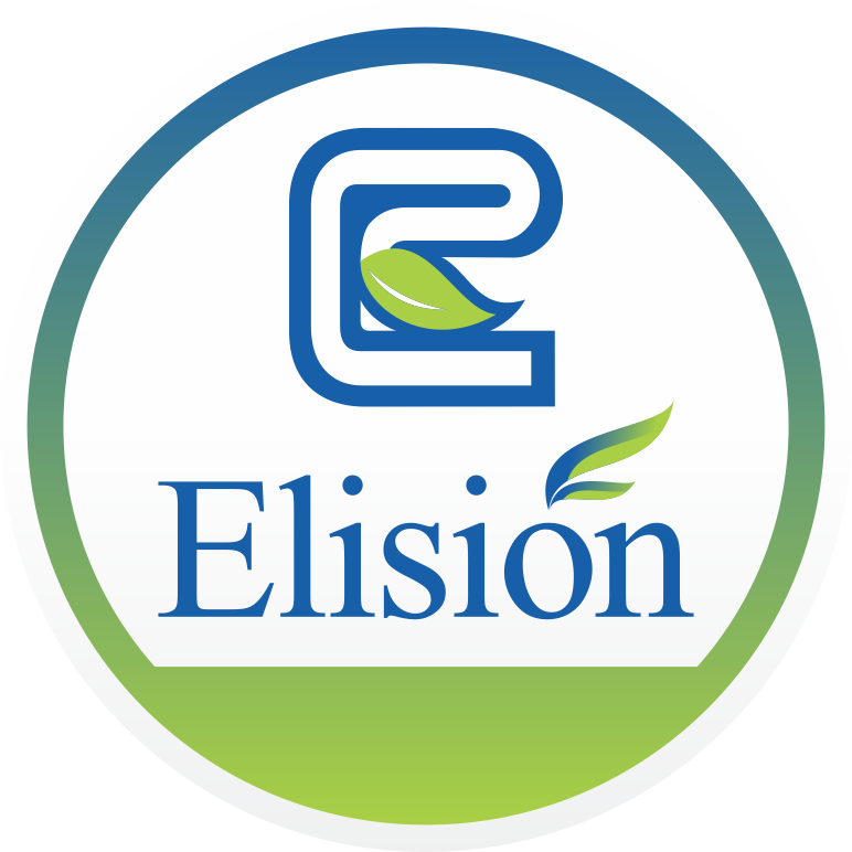 ELISON PHARMA