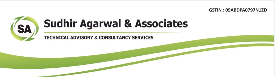 Sudhir Agarwal and Associates