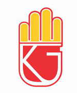 KULDEEP GRAH UDYOG