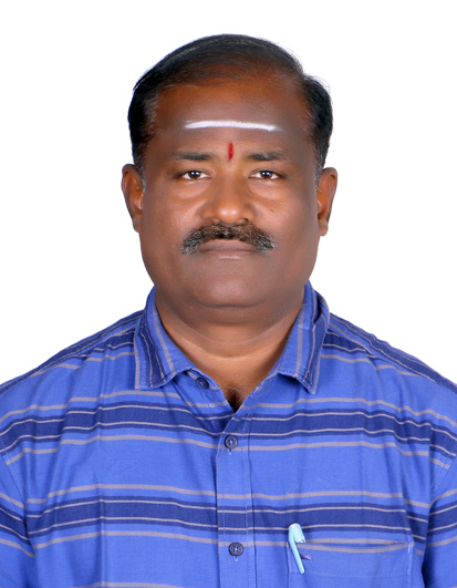 SUNMATHI ELECTRICAL