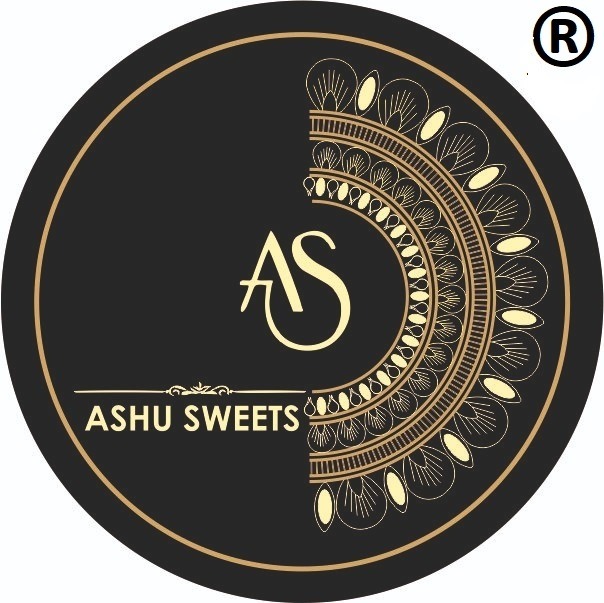 ASHU SWEETS