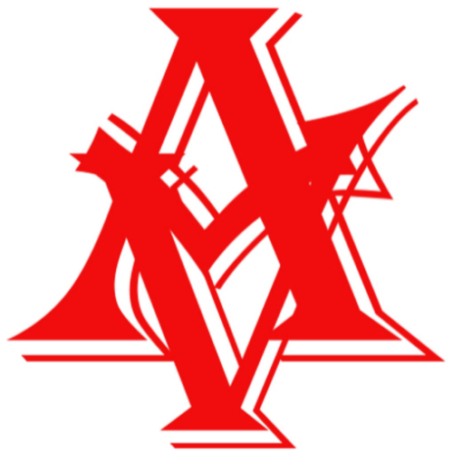 Ashikavin Enterprises LLP
