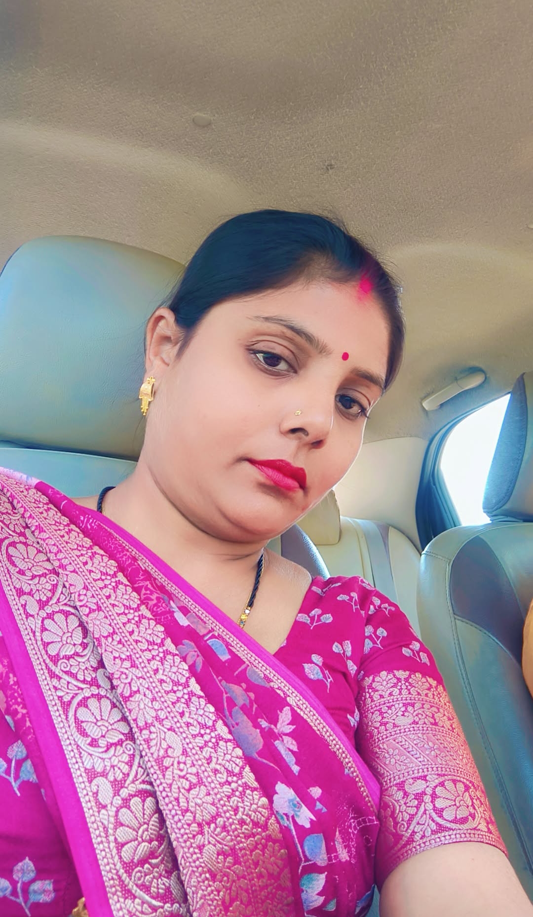M s Super Star International