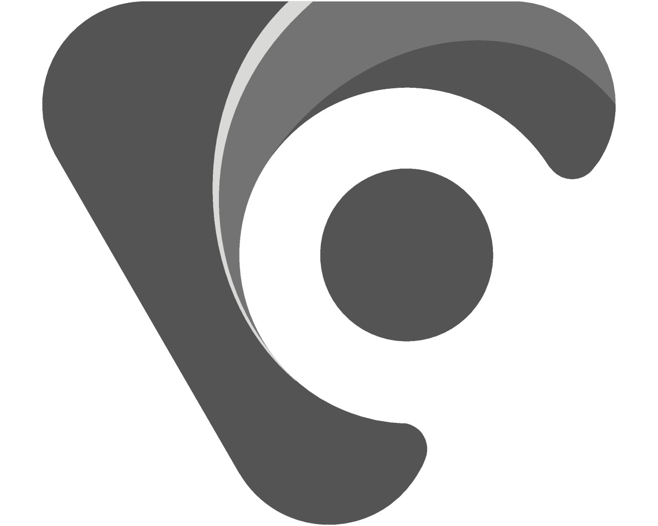 VARDHAMAN CONCRETE PRODUCTS