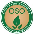 ONLY AND SURELY ORGANIC OSO AGRO PRODUCTS