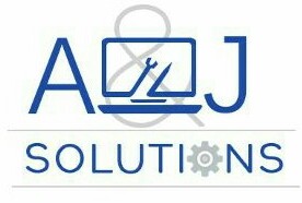 A and J SOLUTIONS