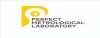 Perfect Metrological Laboratory Pvt Ltd