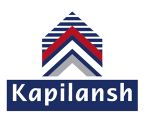 Kapilansh Dhatu Udyog Pvt Ltd