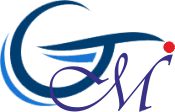 GEET MANOHAR PAPER CONVERTER