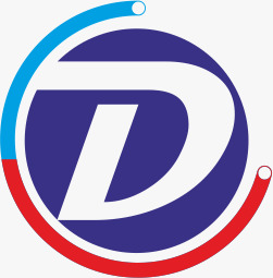Dallas Formulations (P) Ltd