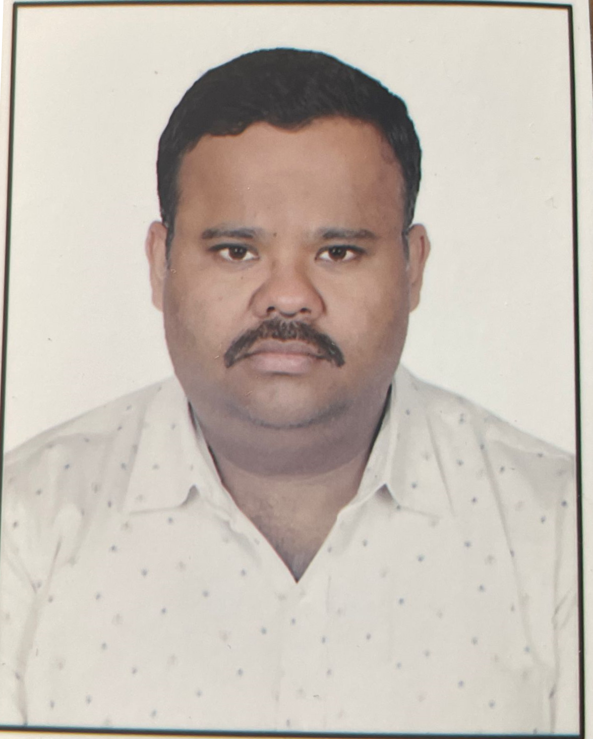 M S Vishal Enterprises