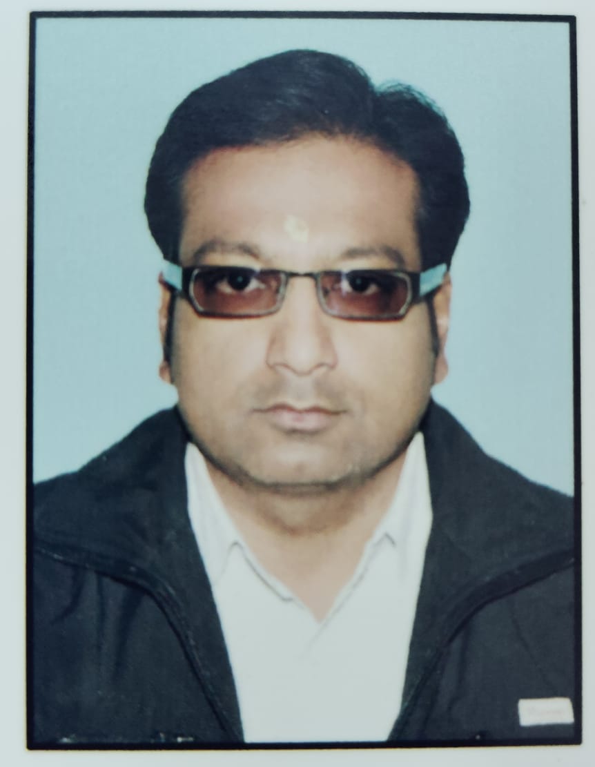 M/S Dhandhania Udyog
