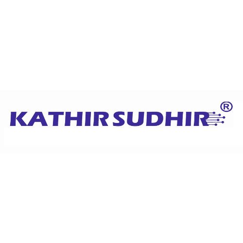 Kathir Sudhir Automation India Pvt Ltd