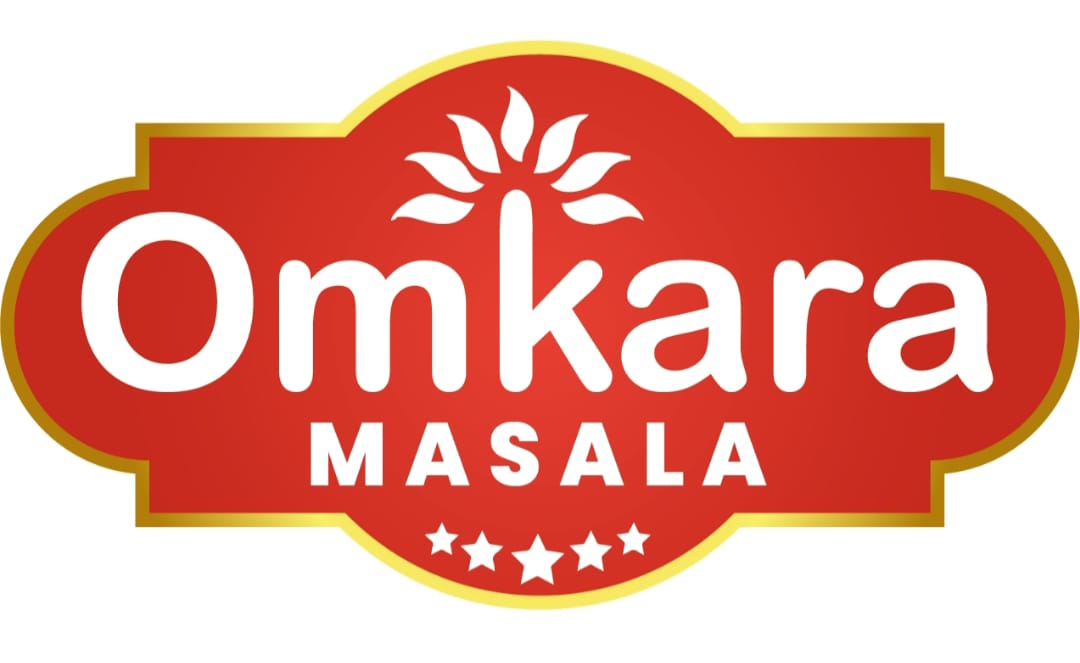 OMKARA TRADERS