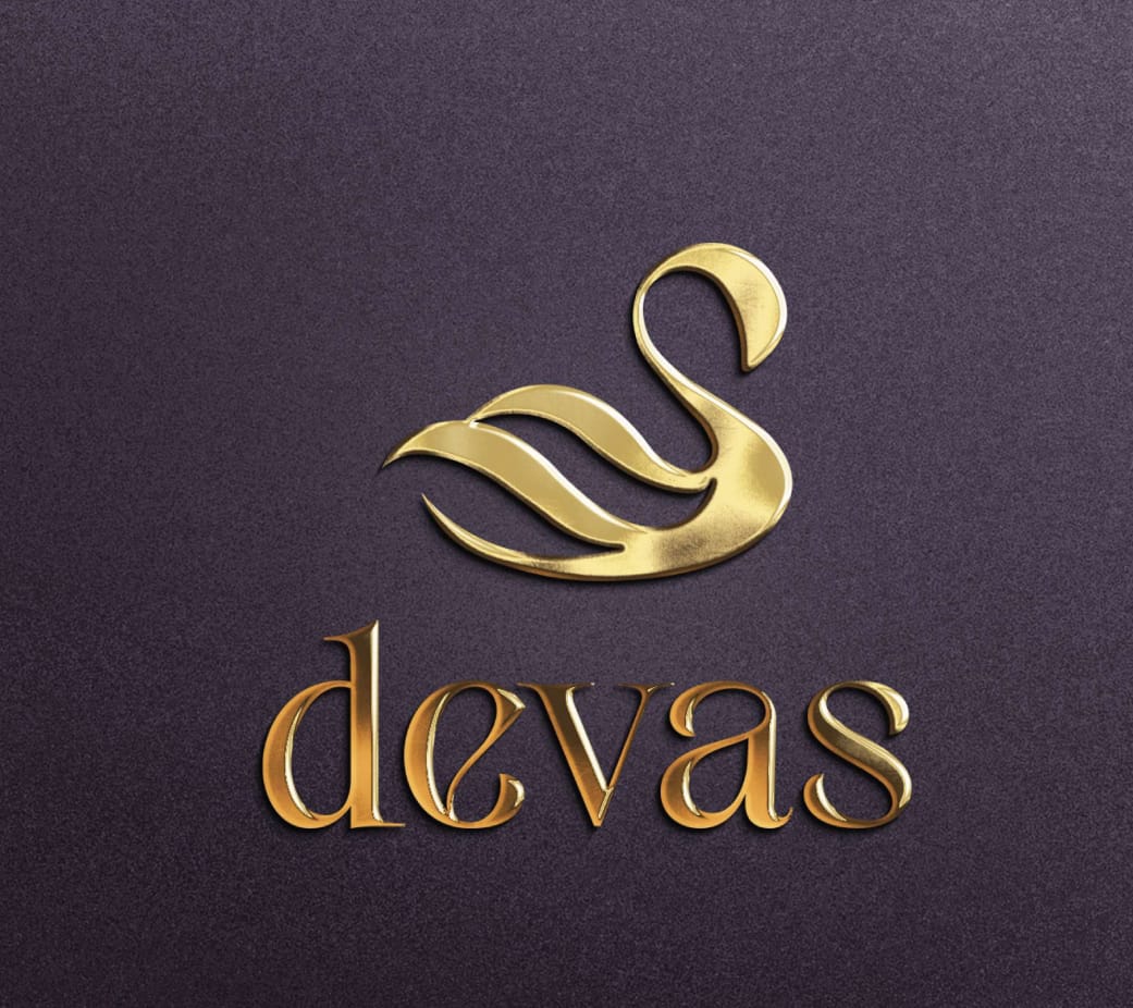 DEVAS ORGANIC PRODUCTS PRIVATE LIMITED