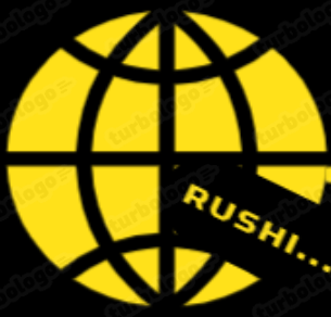 Rushi Technologies