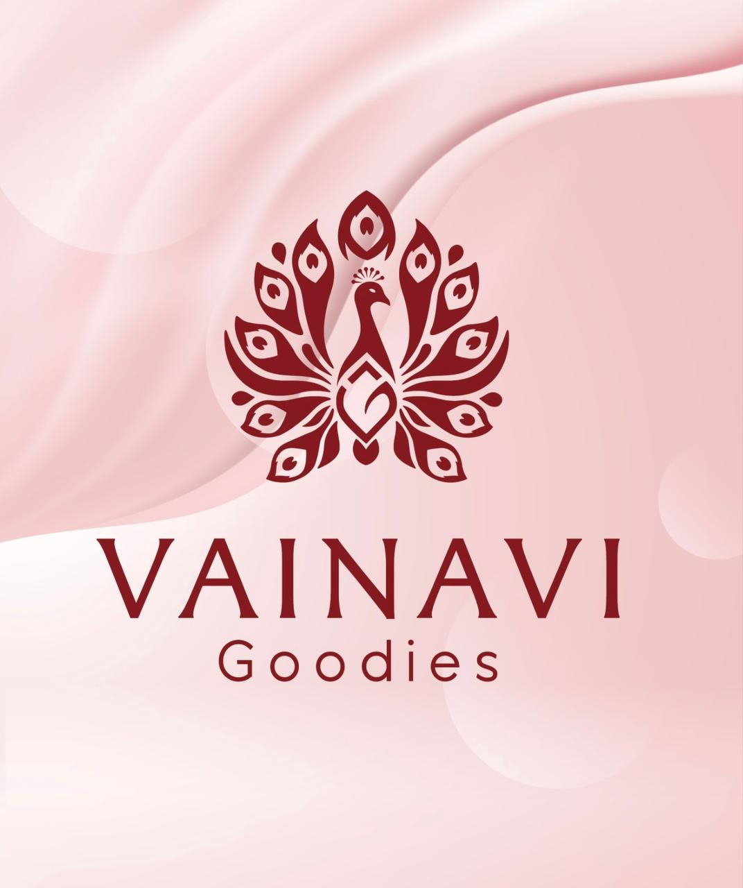 VAINAVI GOODIES