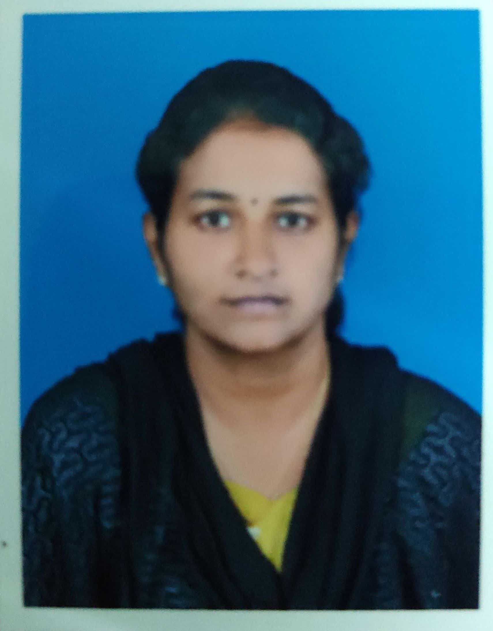 JEEVITHAM ENTERPRISES