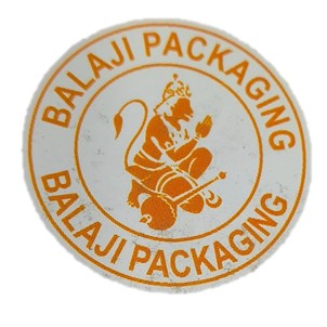 Balaji Packaging & Blalaji Automation Industries