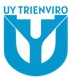 M/s  U.Y. Trienviro Private Limited