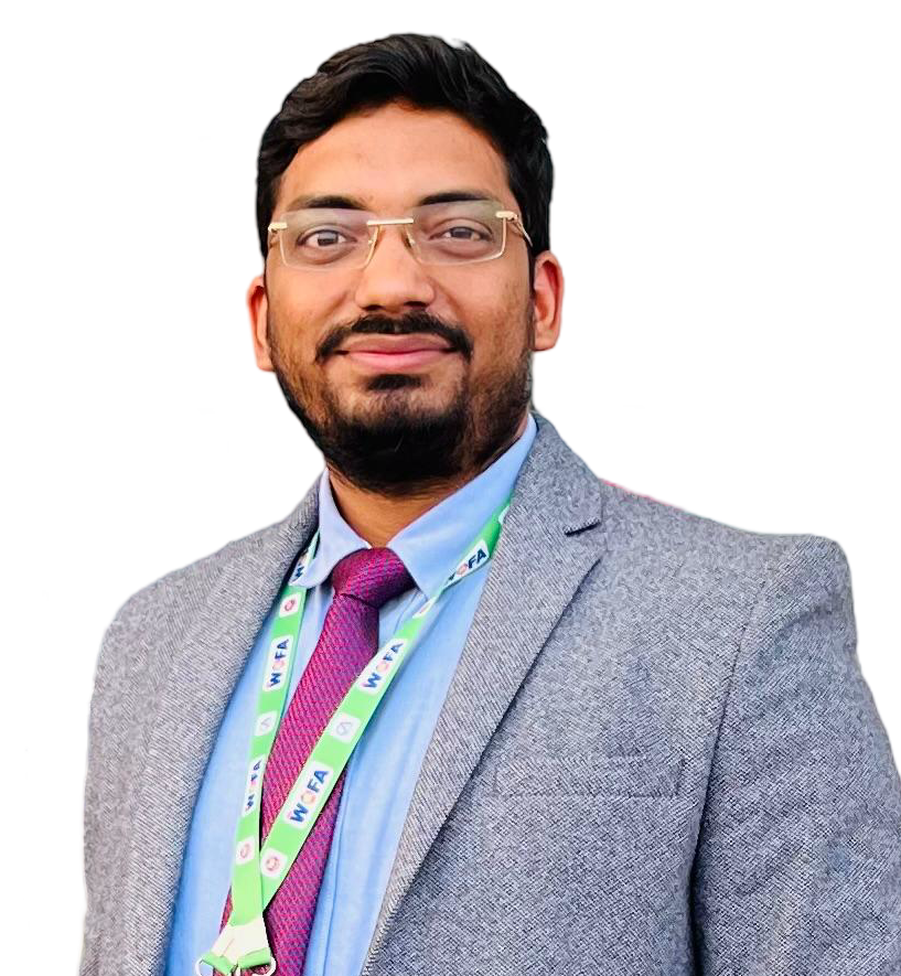 M s Nilay Shukla And Associates