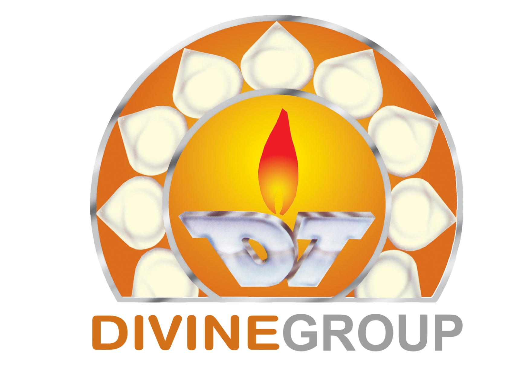 Divine Machines Pvt Ltd