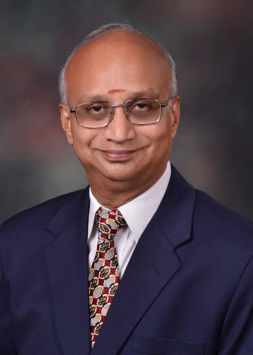 SS Narayanan & Associates-Coimbatore, Manufacturing Excellence  Consultants.