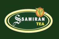 SAMIRAN TEA INDUSTRY