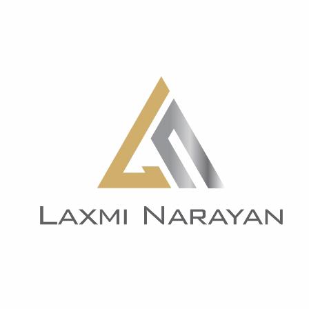 Laxmi Narayan Corrugated Boards