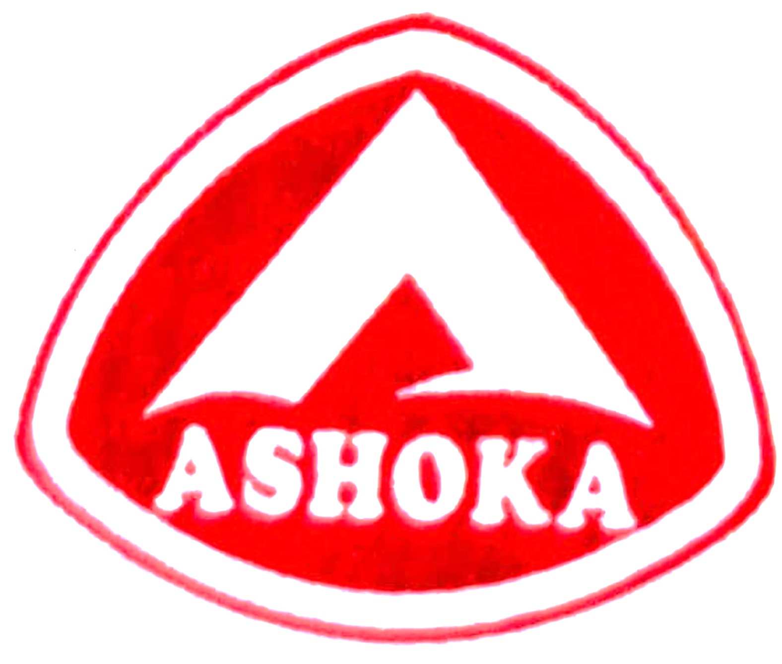 Ashoka Kraft Paper Mills L L P & Ashoka Kraft Industry L..L.P.