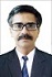 V-Rise Infotech Private Limited