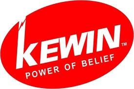 KEWEEN RENEBAL PVT LTD