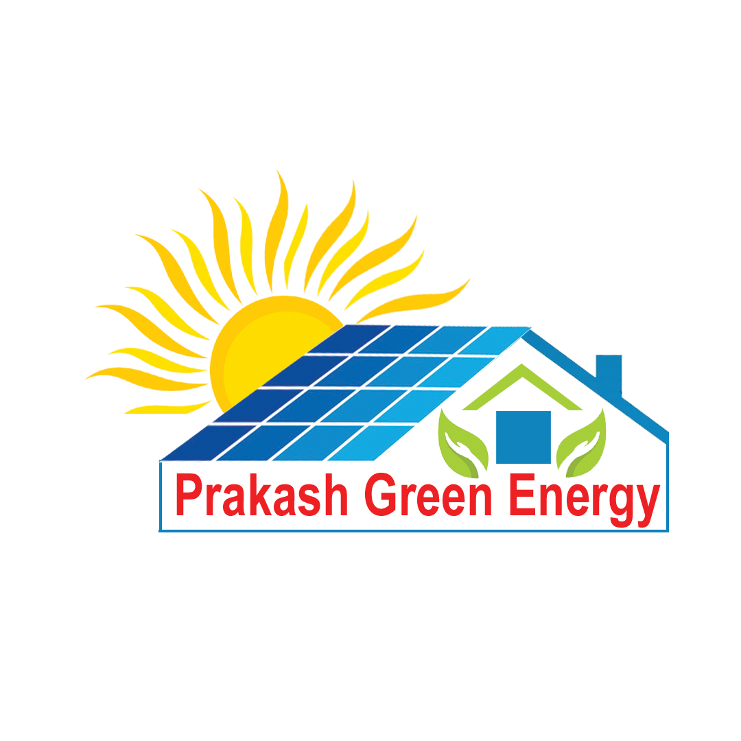 PRAKASH COTTAGE INDUSTRIES