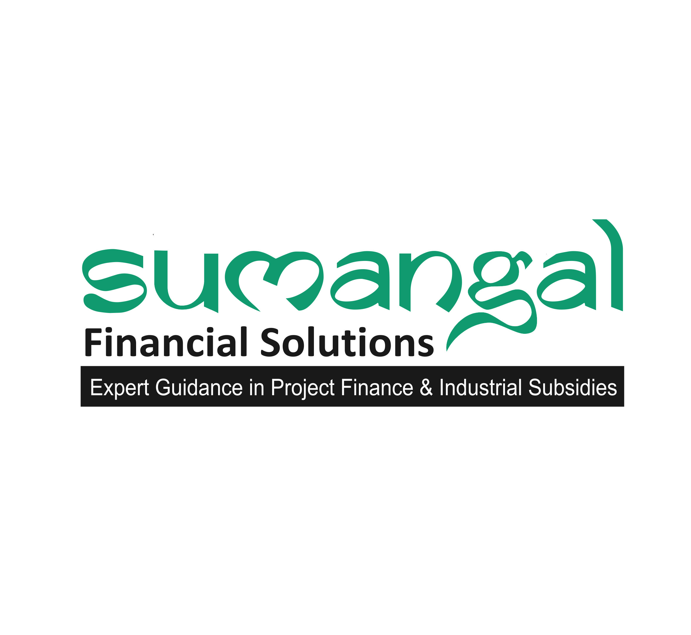 Sumangal Financial Solutions
