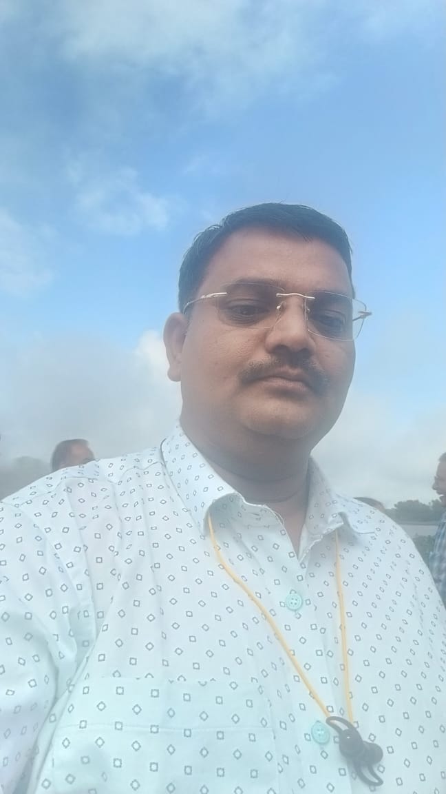M/s Rachana Iron Industries