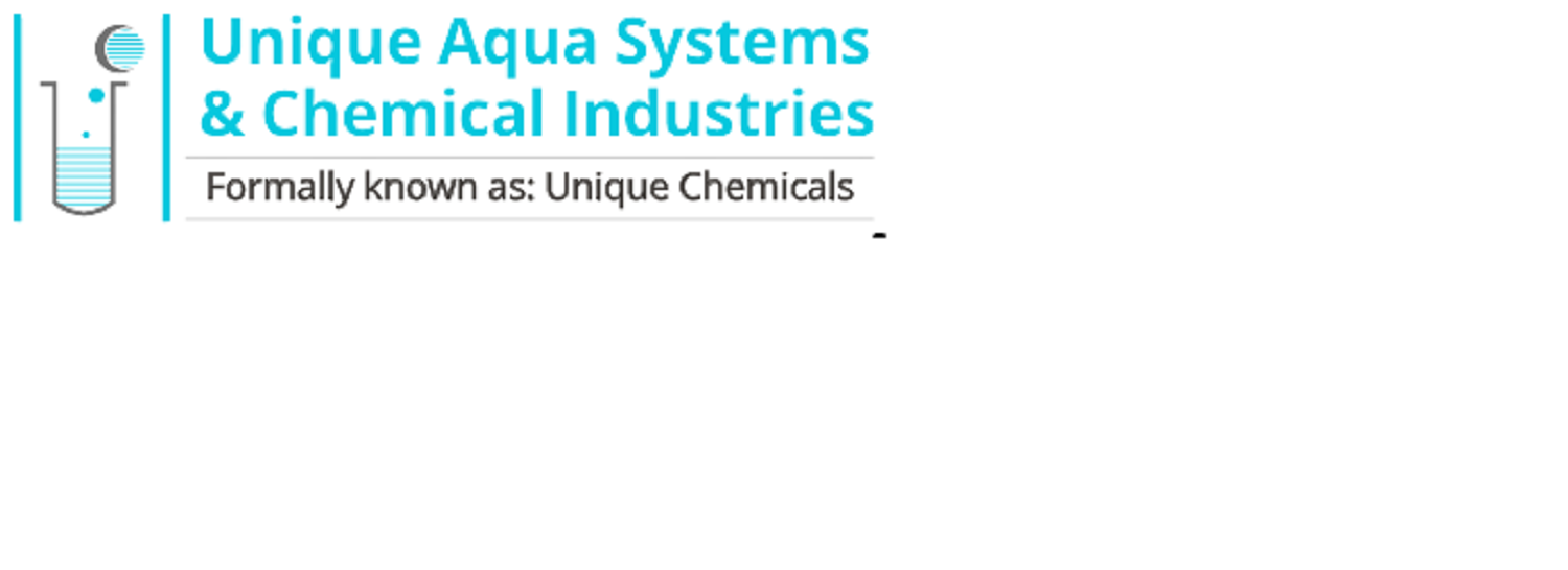 Unique Aqua Systems And Chemical Industries