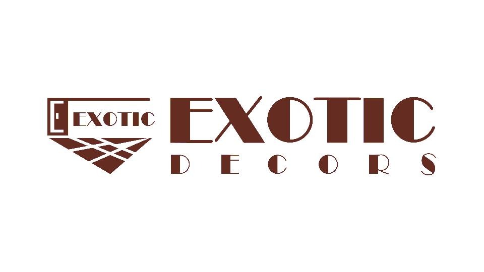 EXOTIC DECORS