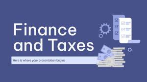 SAURAV SAHEWALLA, CHARTERED ACCOUNTANTS