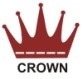 CROWN PHARMACEUTICALS