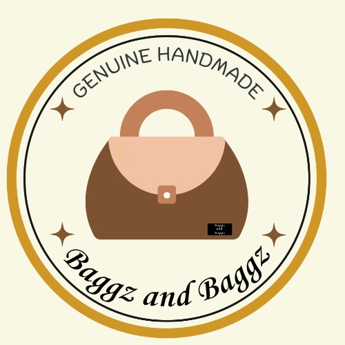 Baggz And Baggz