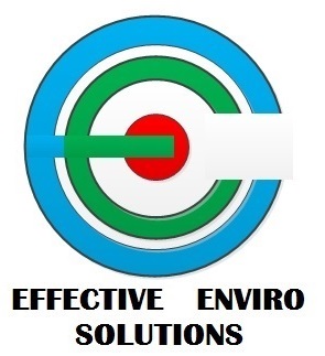 EFFECTIVE ENVIRO SOLUTIONS