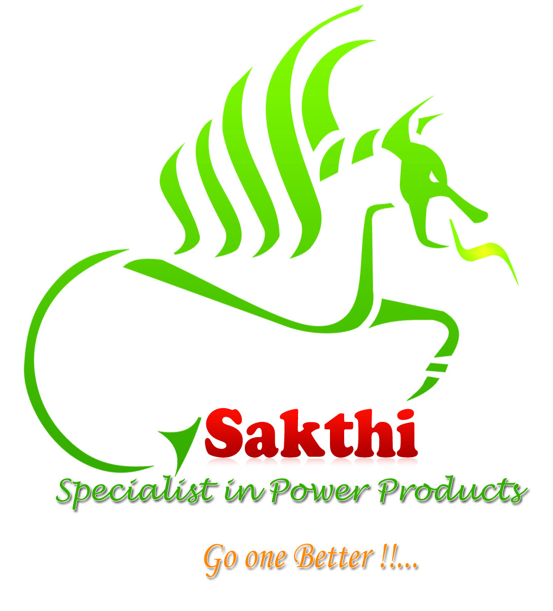 SAKTHI ELECTRICAL CONTROL