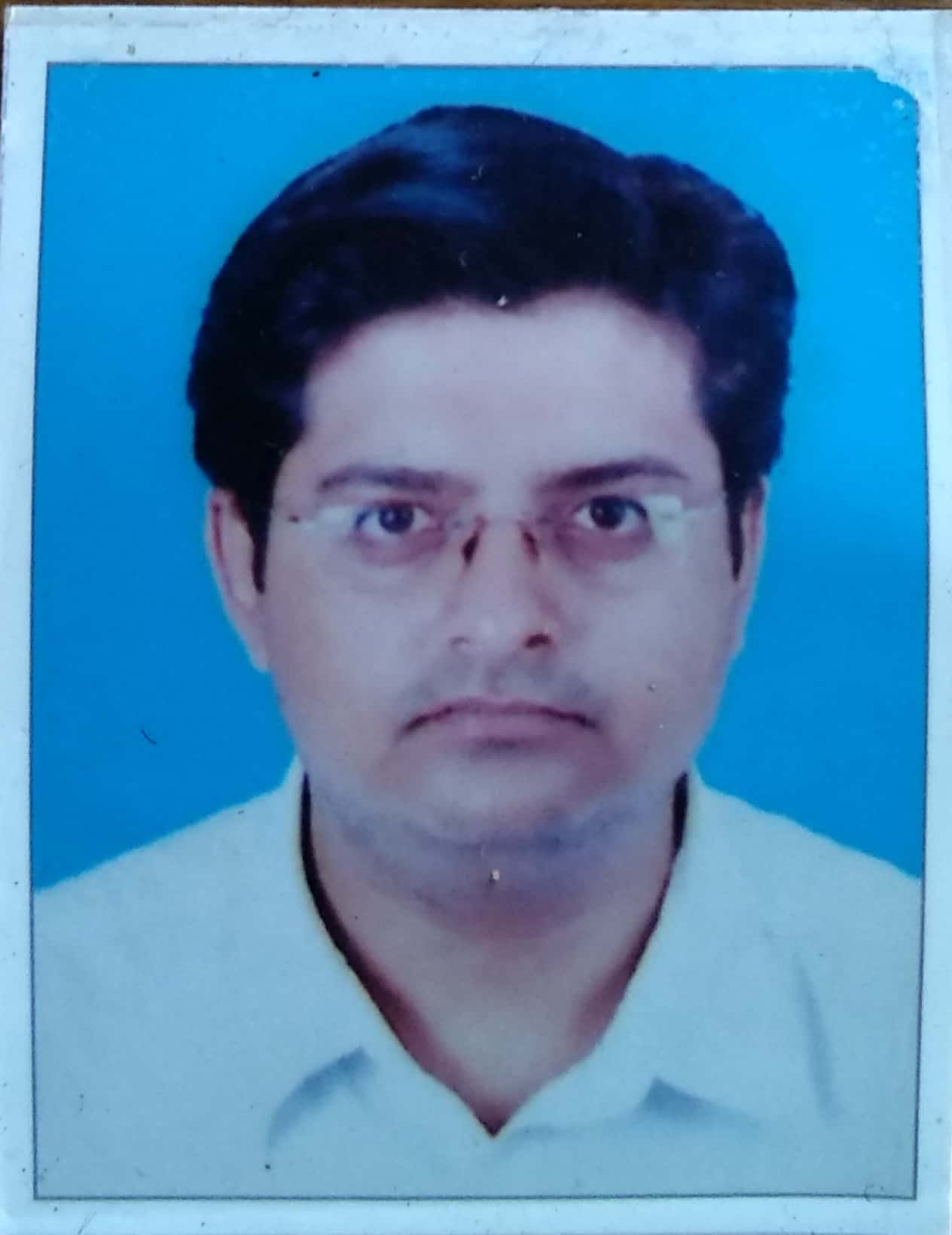 HETAL INDUSTRIES