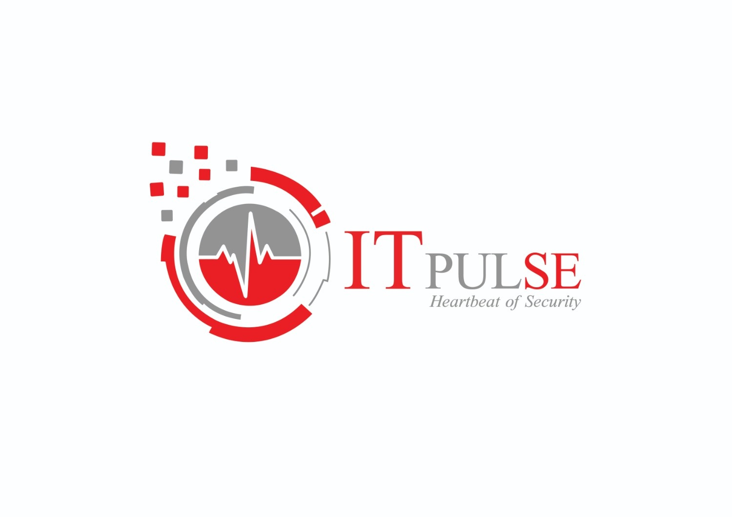 IT Pulse