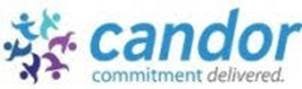 CANDOR MANAGEMENT SERVICES PRIVATE LIMITED