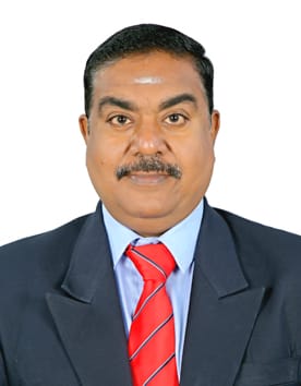 VIJAY INDUSTRIAL CONTROLS